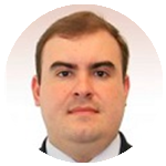 Gabriel da Costa Manita Gabriel da Costa Manita