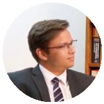 Luiz Felipe Guerreiro Couto Luiz Felipe Guerreiro Couto