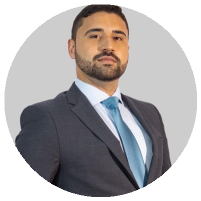 result.title result.title