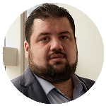 Guilherme Matos Cardoso