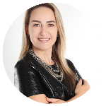 Izabela Rücker Curi Bertoncello