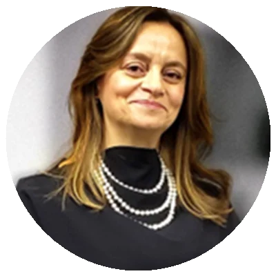 result.title result.title