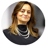 Isabel Cristina de Medeiros Tormes Isabel Cristina de Medeiros Tormes