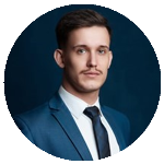 Jansonn Mendonça Batista