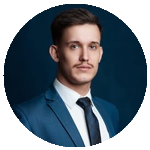 Jansonn Mendonça Batista