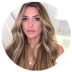 Jessica Taveira Jessica Taveira