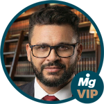 Jorge Alexandre Fagundes Jorge Alexandre Fagundes