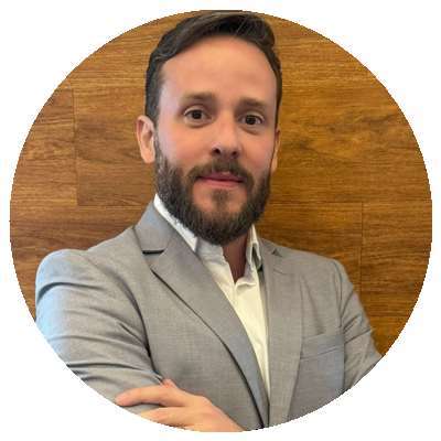 result.title result.title