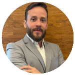 Ricardo Leite Ricardo Leite