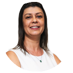 Luciana Lucena Baptista Barretto Luciana Lucena Baptista Barretto