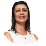 Luciana Lucena Baptista Barretto Luciana Lucena Baptista Barretto