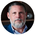 Luis Ernesto dos Santos Abib