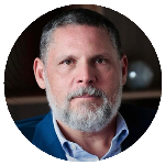 Luis Ernesto dos Santos Abib Luis Ernesto dos Santos Abib