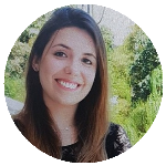 Luiza Pitta Luiza Pitta