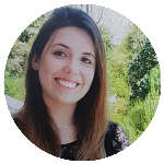 Luiza Pitta Luiza Pitta