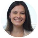 Marina Clemente Marina Clemente