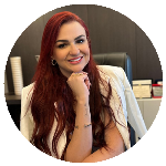 Nayara Alves Nayara Alves