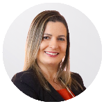 Noeme Themoteo Noeme Themoteo