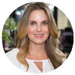 Paula Sion de Souza Naves