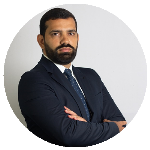 Pablo Costa Pablo Costa