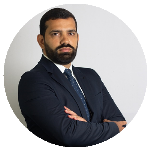 Pablo Costa Pablo Costa