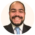 Pedro de Rizzo Tofik Pedro de Rizzo Tofik