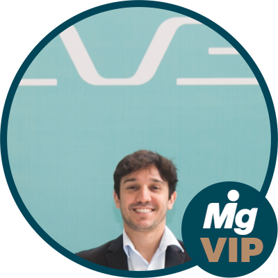 Petros Papathanasiadis