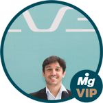 Petros Neto Petros Neto