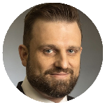 Carlos Eduardo Borghi Plá Carlos Eduardo Borghi Plá