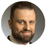 Carlos Eduardo Borghi Plá Carlos Eduardo Borghi Plá