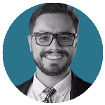 Diego Renoldi Quaresma de Oliveira Diego Renoldi Quaresma de Oliveira