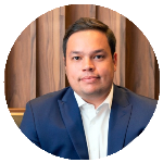 Leonardo Anacleto Rodrigues Leonardo Anacleto Rodrigues