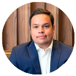 Leonardo Anacleto Rodrigues