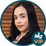 Jeniffer Gomes da Silva Jeniffer Gomes da Silva