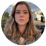 Isabela Ramagem Lima Isabela Ramagem Lima