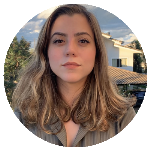 Isabela Ramagem Lima