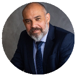 José Campello Torres Neto