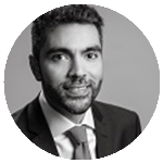 José Paulo Dorneles Japur