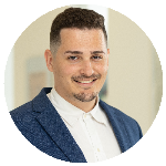 Pedro Vitor Serodio de Abreu Pedro Vitor Serodio de Abreu