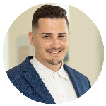 Pedro Vitor Serodio de Abreu Pedro Vitor Serodio de Abreu