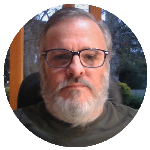 Marcos Neves Fava Marcos Neves Fava