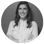 Nathalia De Biase Mulatinho