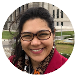 Maria Carolina Nomura-Santiago Maria Carolina Nomura-Santiago