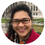 Maria Carolina Nomura-Santiago