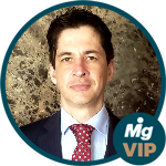 Orlando Anzoategui Junior Orlando Anzoategui Junior