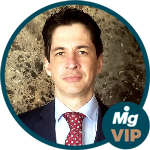 Orlando Anzoategui Junior Orlando Anzoategui Junior