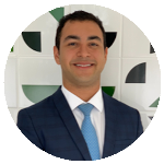 Leonardo Pereira Santos Costa Leonardo Pereira Santos Costa