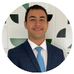 Leonardo Pereira Santos Costa Leonardo Pereira Santos Costa