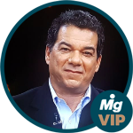 Ricardo Penteado title=