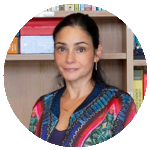 Flavia Rocha Loures Flavia Rocha Loures